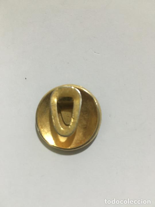 Pins de colecci&oacute;n: PINS - Foto 2