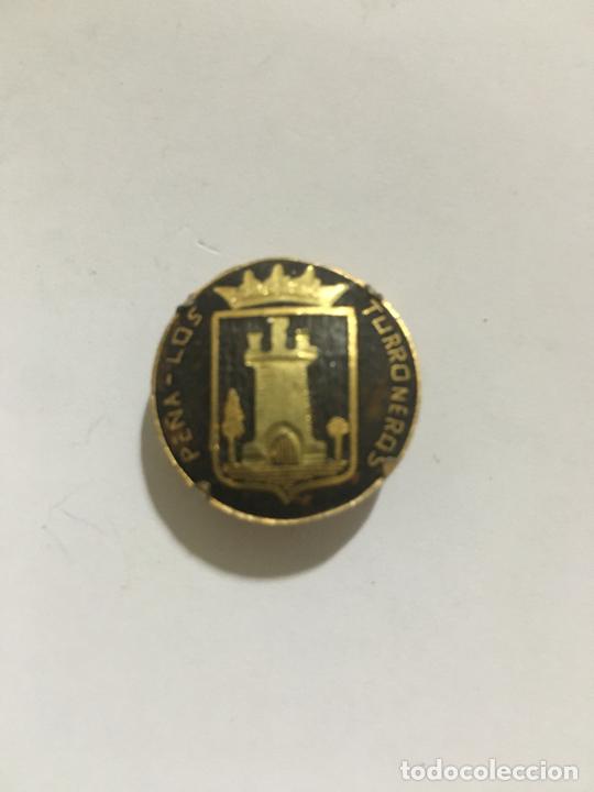 Pins de colecci&oacute;n: PINS - Foto 1