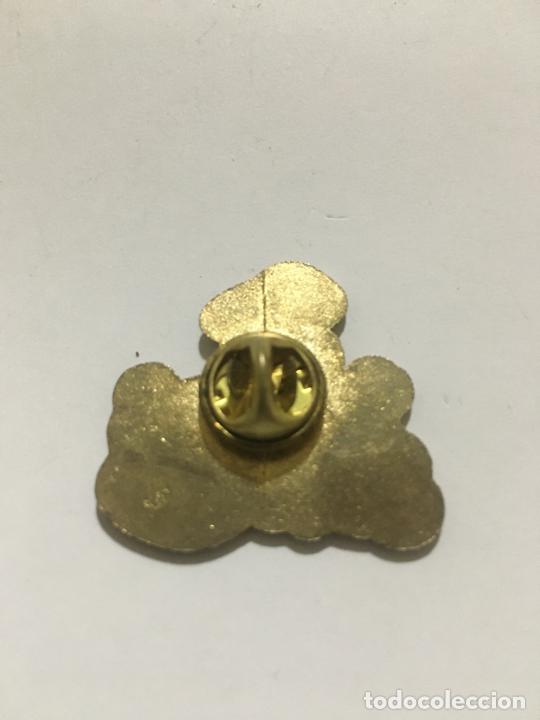Pins de colecci&oacute;n: PINS - Foto 2