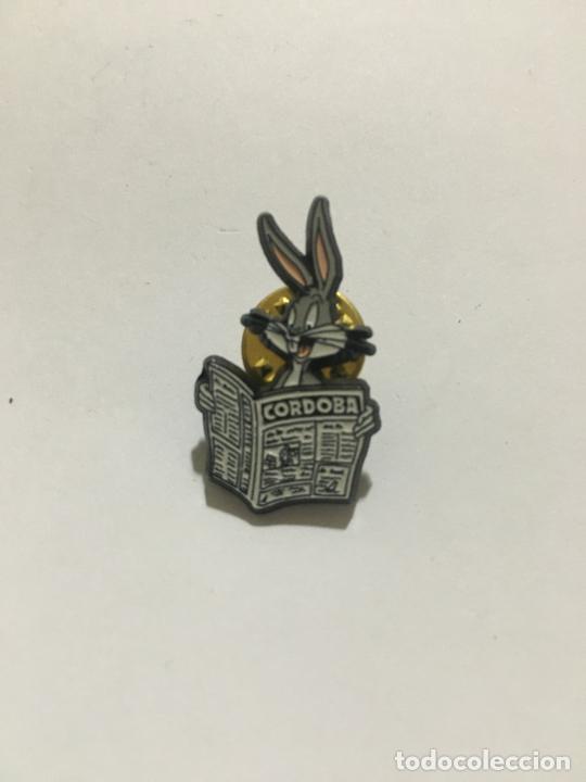 Pins de colecci&oacute;n: PINS - Foto 1