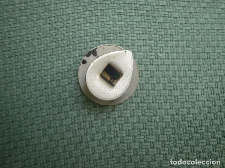 Pins de colecci&oacute;n: Pin Bultaco - Foto 2