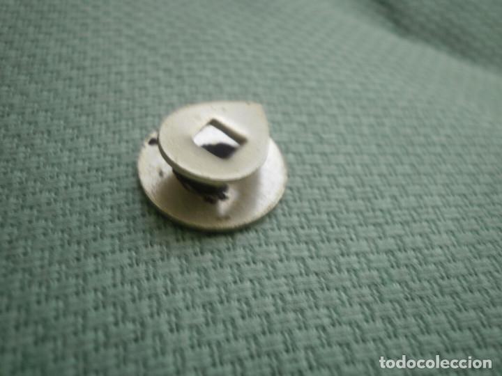 Pins de colecci&oacute;n: Pin Bultaco - Foto 3