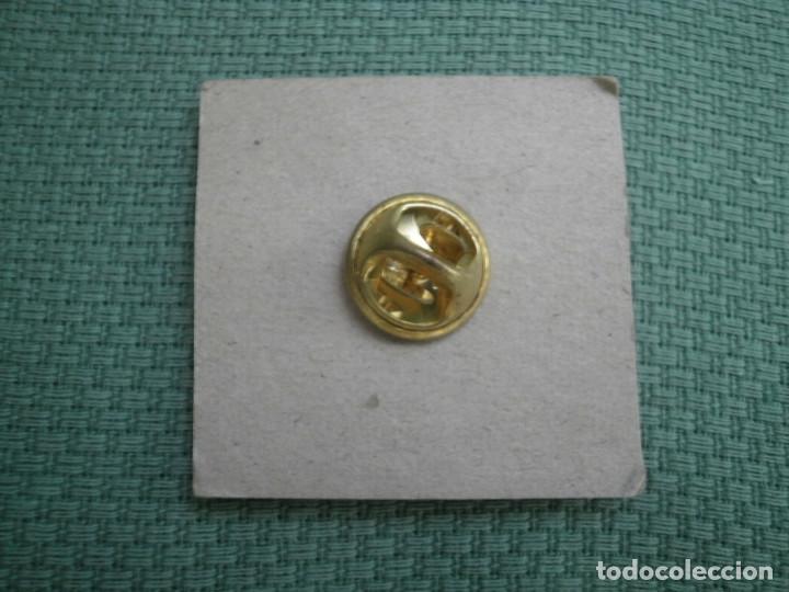 Pins de colecci&oacute;n: Pin - Foto 2