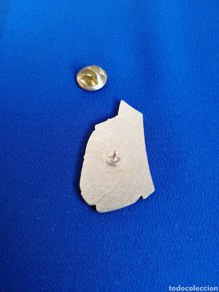 Pins de colecci&oacute;n: AUDI PIN - Foto 2