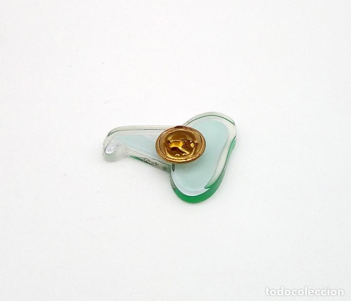 Pins de colecci&oacute;n: Pin Sombrero de Bruja - Foto 3