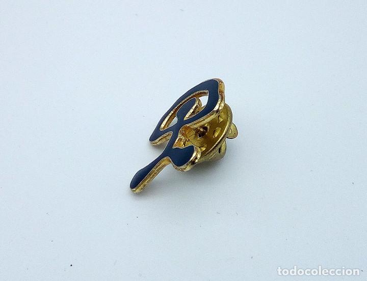 Pins de colecci&oacute;n: Pin de Indalo - Foto 3