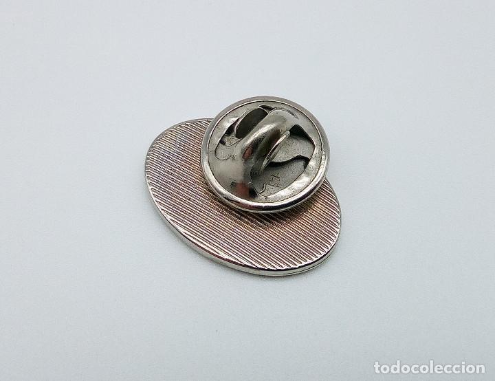 Pins de colecci&oacute;n: Pin de Mijas - Foto 2