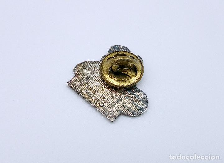 Pins de colecci&oacute;n: Pin de Cartuja 93 - Foto 2