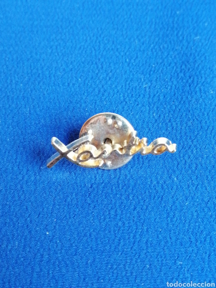Pins de colecci&oacute;n: CITROEN XANTIA PIN