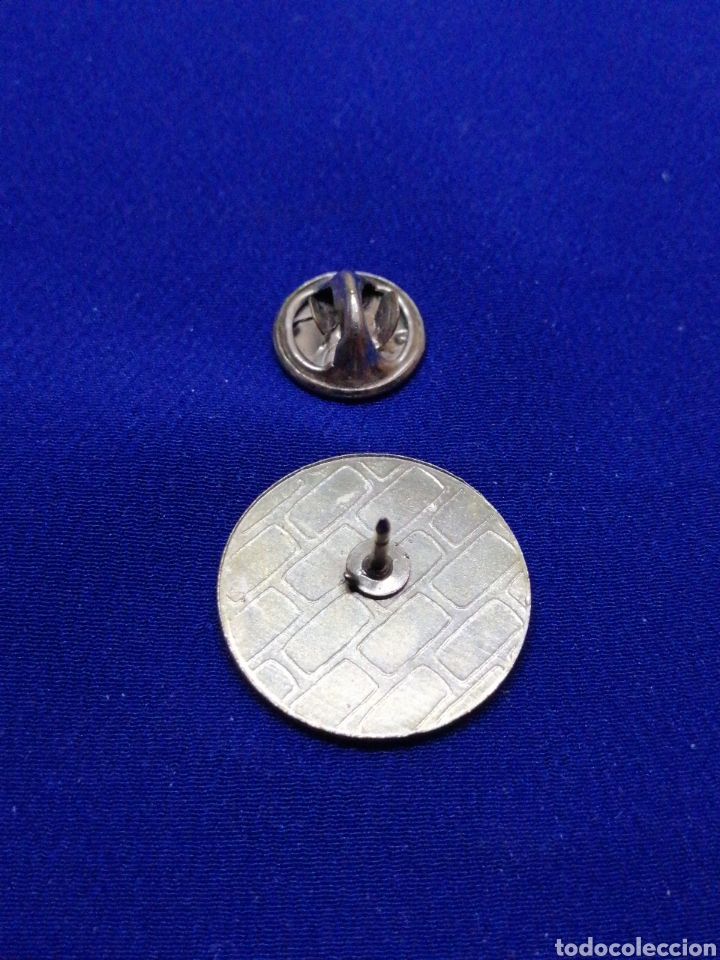 Pins de colecci&oacute;n: CONEJO PLAYBOY PIN - Foto 2