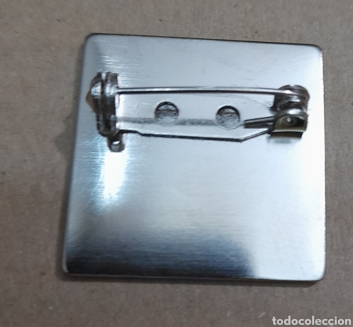 Pins de colecci&oacute;n: NINTENDO SWITCH - ALFILER / PINS - 3cm - - Foto 9