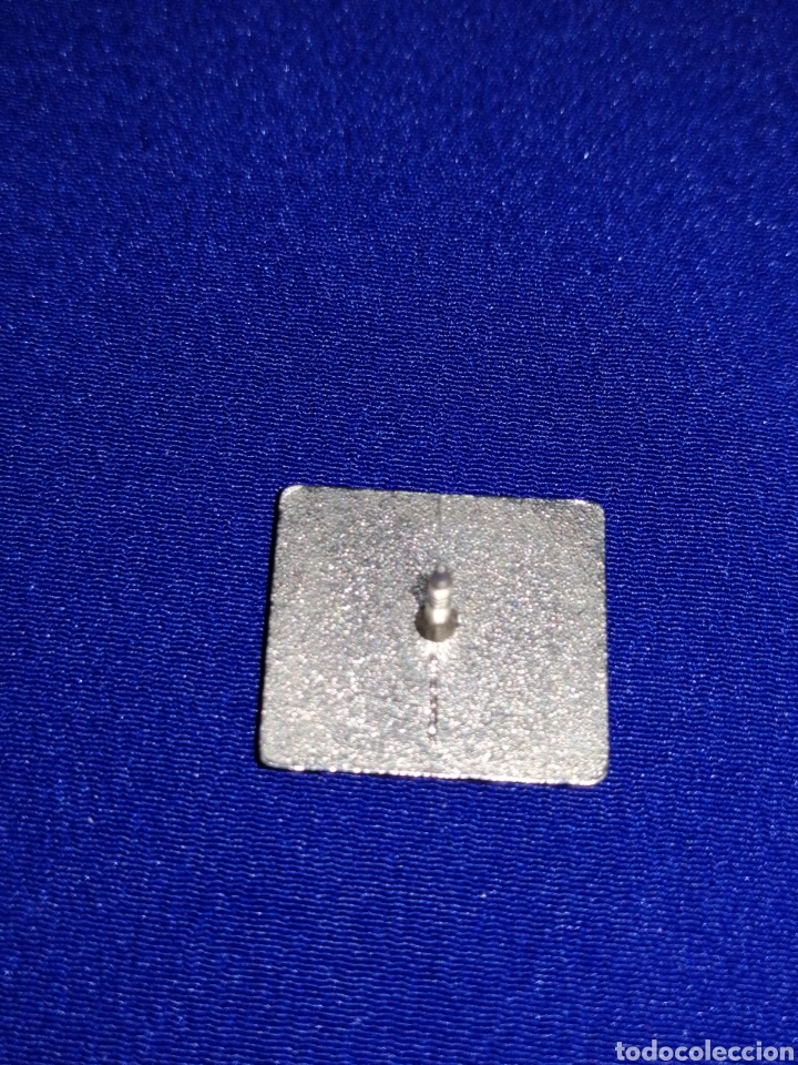 Pins de colecci&oacute;n: WINSTON JET SKI PIN - Foto 2