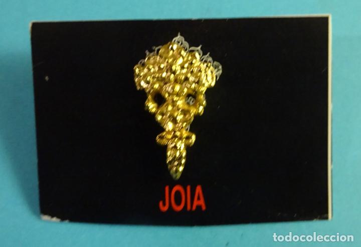 Pins de colecci&oacute;n: PIN JOIA / JOYA. VALENCIA - Foto 1