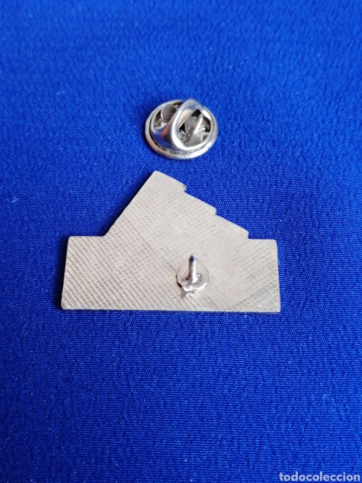 Pins de colecci&oacute;n: ADIDAS PIN - Foto 2
