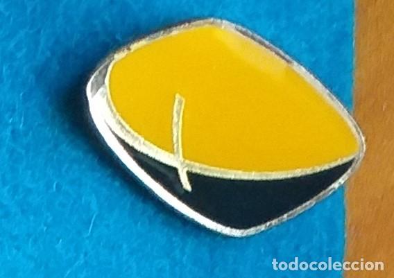 Pins de colecci&oacute;n: PIN - Foto 1