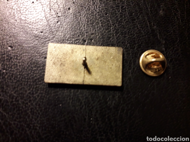 Pins de colecci&oacute;n: PIN PIERCE STUDEBAKER. COCHES PEDIDO M&Iacute;NIMO 3 &euro; - Foto 2