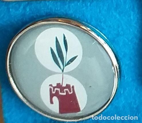 Pins de colecci&oacute;n: PIN - Foto 1