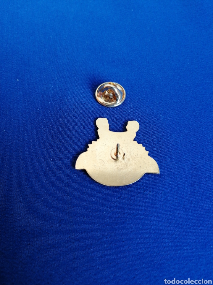 Pins de colecci&oacute;n: HOR&Oacute;SCOPO GEMAUX - Foto 2