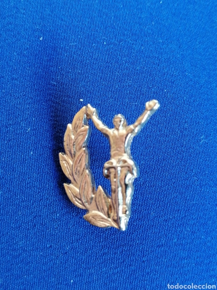 Pins de colecci&oacute;n: CICLISMO PIN