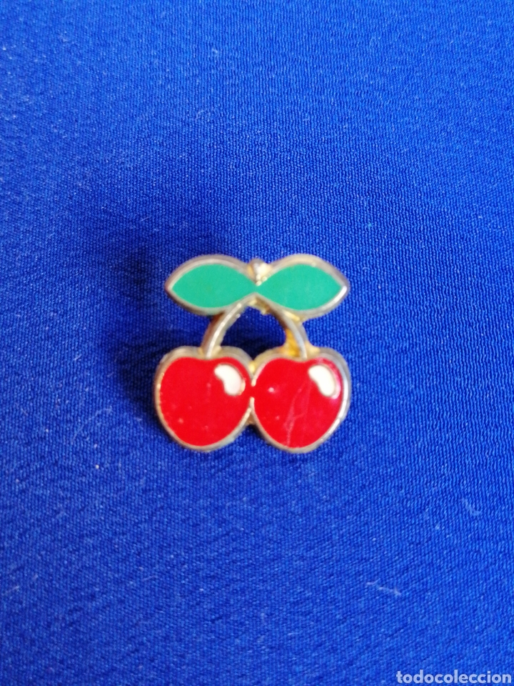 Pins de colecci&oacute;n: DISCOTECA PACHA VALENCIA PIN - Foto 1
