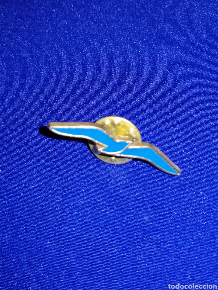 Pins de colecci&oacute;n: PARTIDO POPULAR PIN