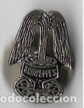 Pins de colecci&oacute;n: PIN DE OJAL ** SCHWEPPES ** - Foto 1
