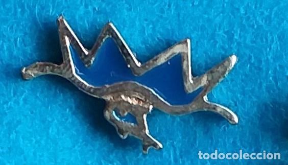 Pins de colecci&oacute;n: PIN - Foto 1