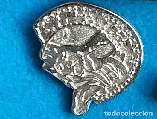 Pins de colecci&oacute;n: PIN - Foto 1