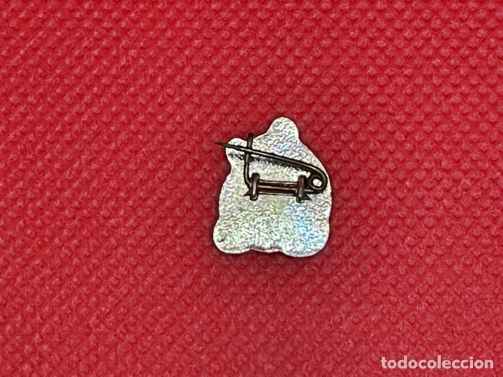 Pins de colecci&oacute;n: Pin alfiler Oso Panda - Foto 2
