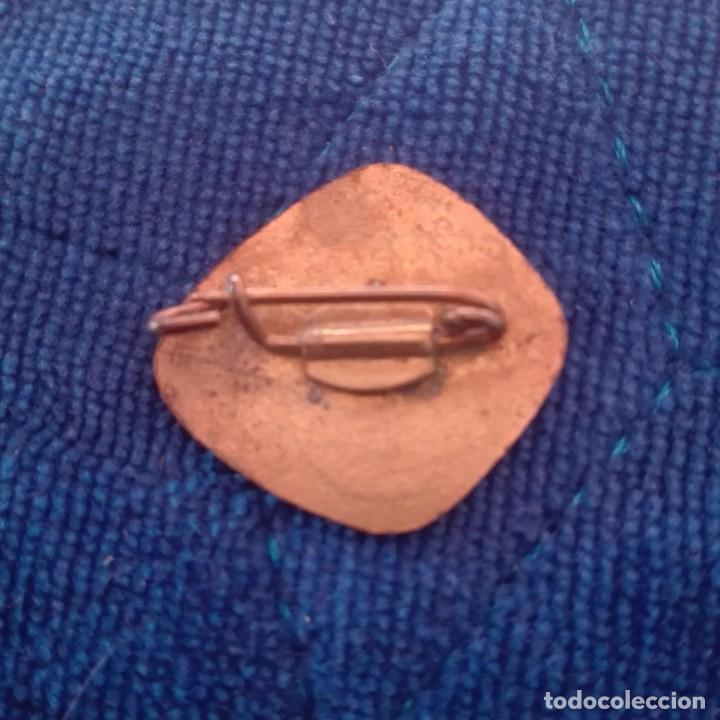 Pins de colecci&oacute;n: Pin imperdible Fixo Kores - Foto 3