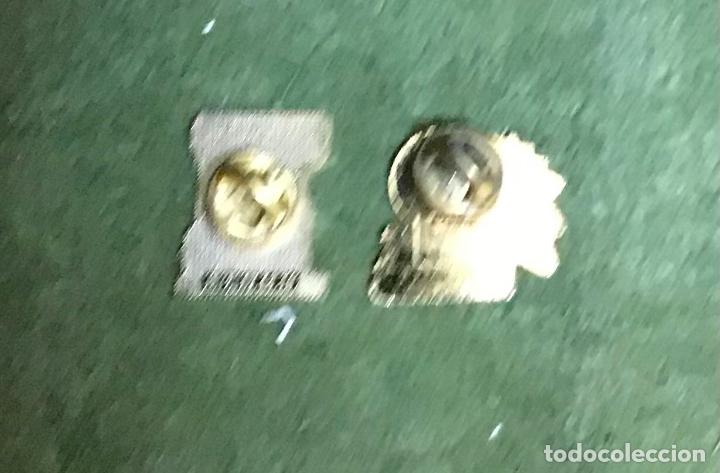 Pins de colecci&oacute;n: PLATJA D&rsquo;ARO, PINS - Foto 2