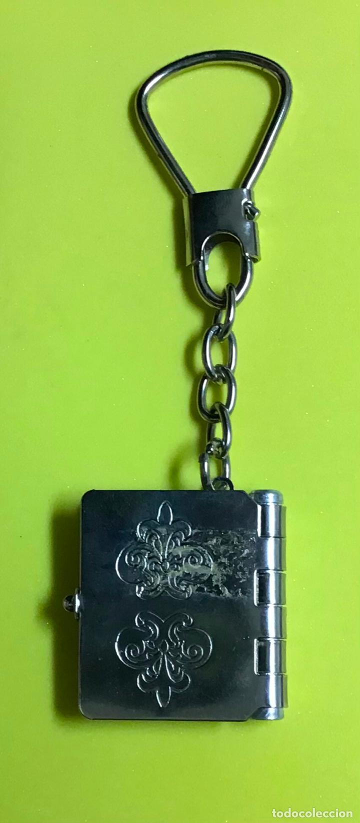 Pins de colecci&oacute;n: GRANADA, PINS Y LLAVERO - Foto 2