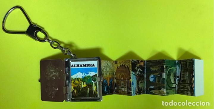 Pins de colecci&oacute;n: GRANADA, PINS Y LLAVERO - Foto 3