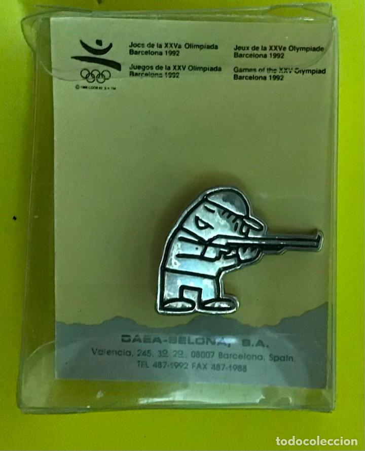 Pins de colecci&oacute;n: COBI, COLECCION PINS - Foto 2