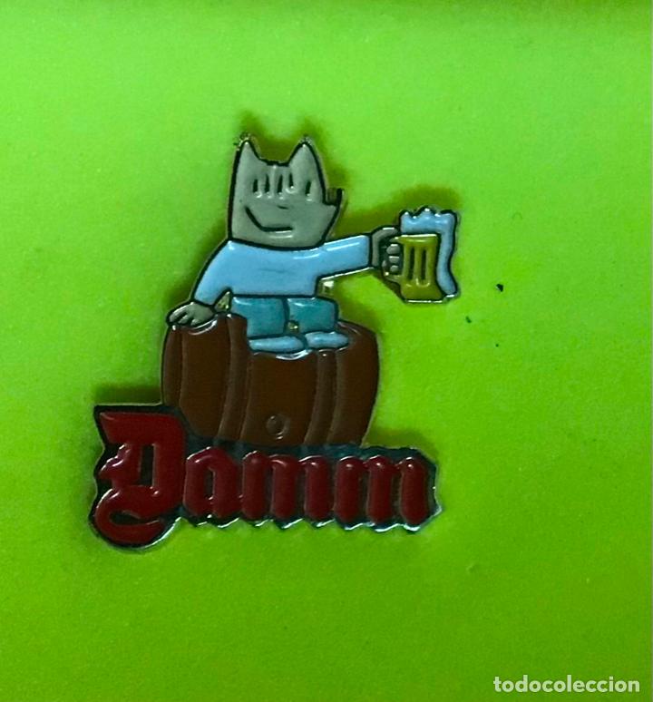 Pins de colecci&oacute;n: COBI, COLECCION PINS - Foto 4