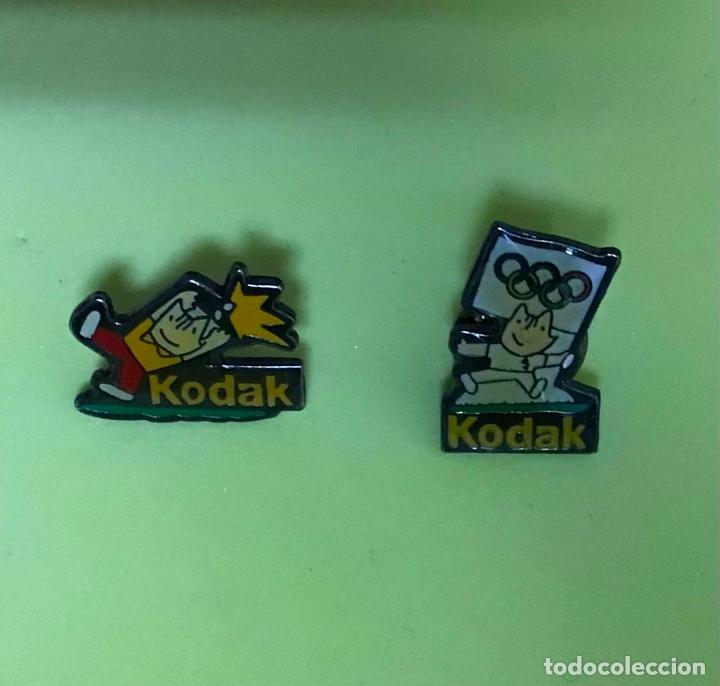 Pins de colecci&oacute;n: COBI, COLECCION PINS - Foto 5