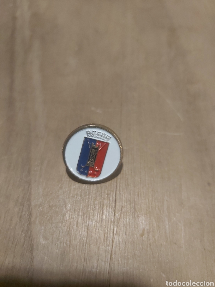 Pins de colecci&oacute;n: PINS VINTAGE VER MIS LOTES - Foto 1