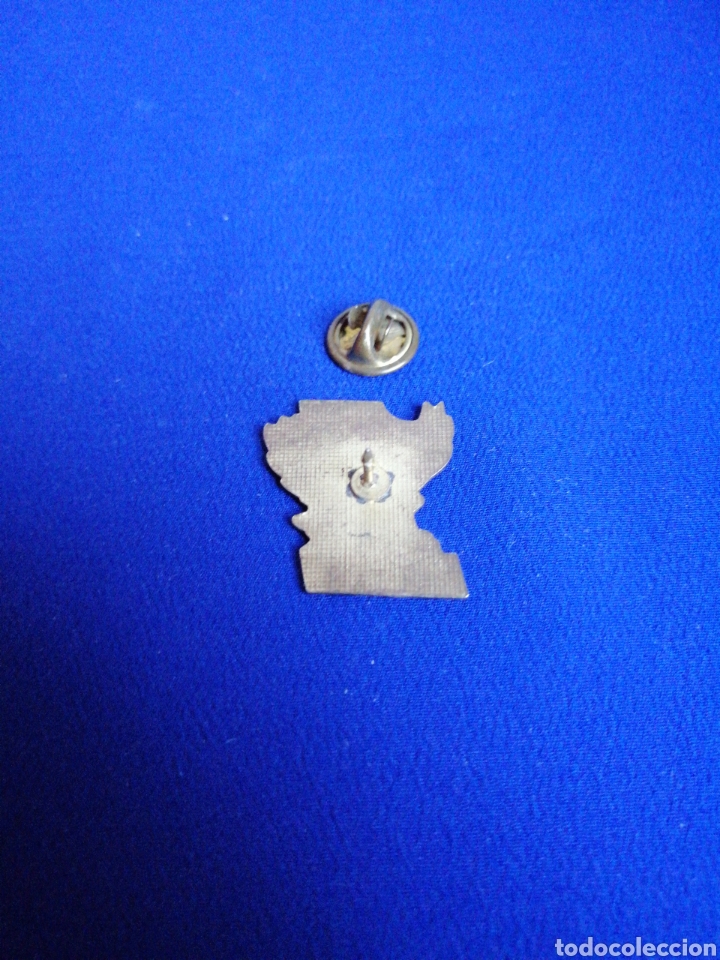 Pins de colecci&oacute;n: HARLEY DAVIDSON PIN - Foto 2