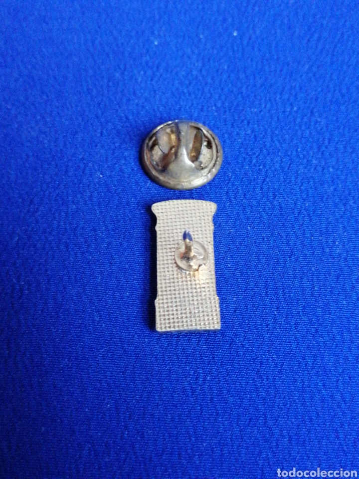 Pins de colecci&oacute;n: BUZ&Oacute;N PIN - Foto 2