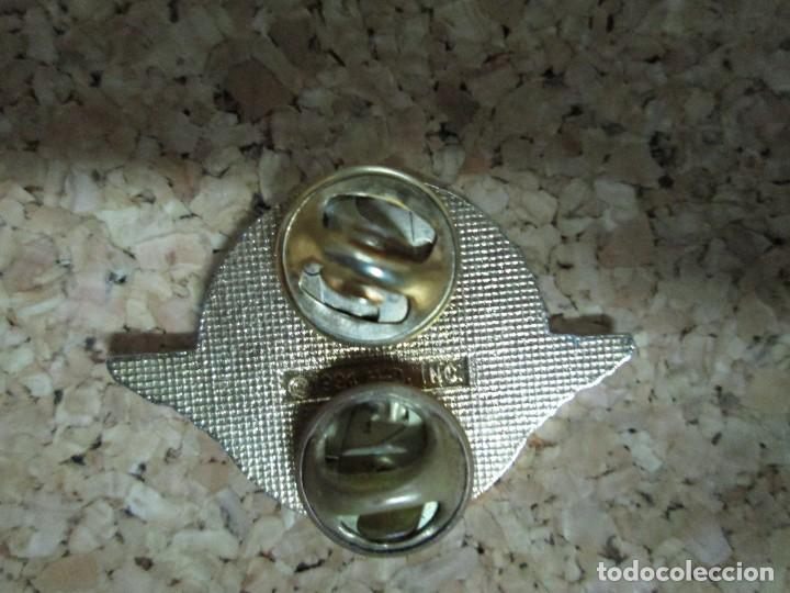Pins de colecci&oacute;n: PIN HARLEY DAVIDSON - Foto 2