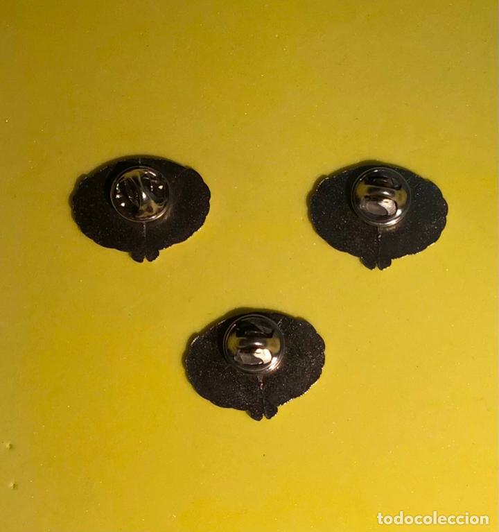 Pins de colecci&oacute;n: CAMEL, LOTE PINS - Foto 2