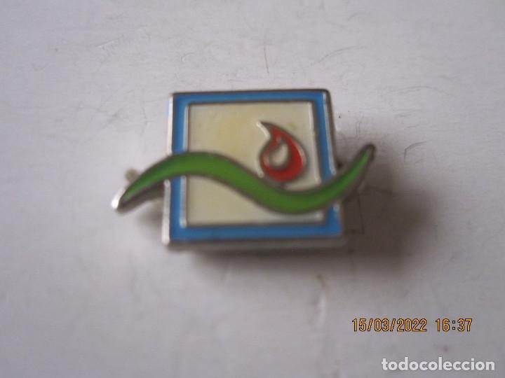 Pin's de collection: ANTIGUO PIN O PINS DE COLECCION