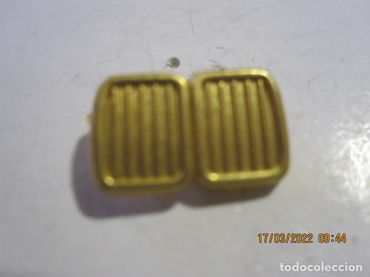 Pins de cole&ccedil;&atilde;o: ANTIGUO PIN O PINS DE COLECCION B .M. W