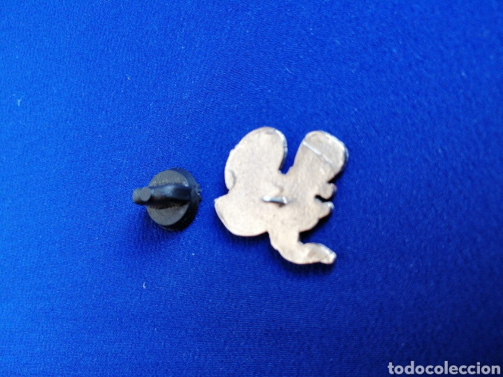 Pins de colecci&oacute;n: AGFA PIN - Foto 2