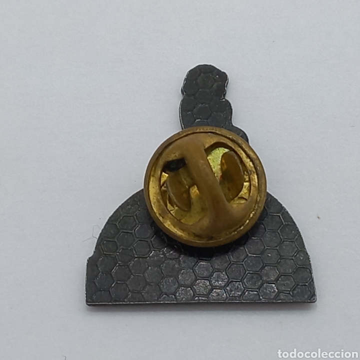 Pins de colecci&oacute;n: Pin Marilyn Monroe - Foto 2