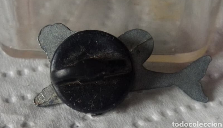 Pins de colecci&oacute;n: PIN SIRENA - Foto 2