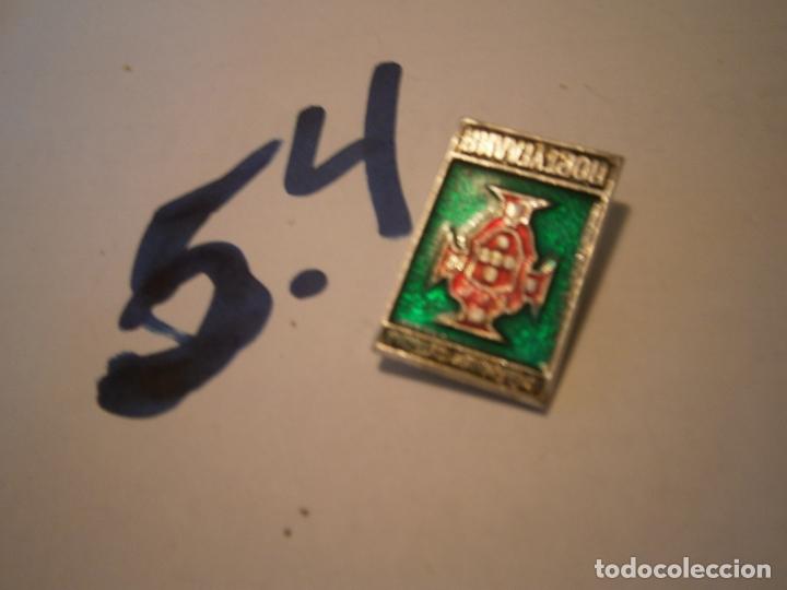 Collection pins: ANTIGUO PIN IMPERDIBLE DE LA URSS - ENVIO INCLUIDO A ESPA&Ntilde;A
