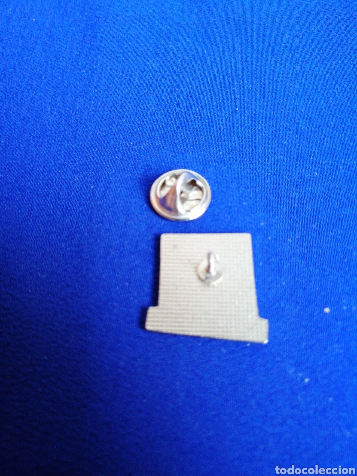 Pins de colecci&oacute;n: FERMAX PIN - Foto 2