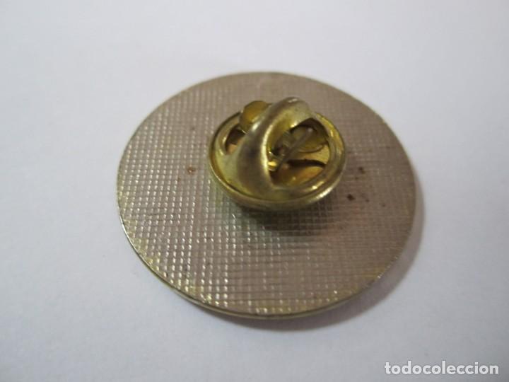 Pins de colecci&oacute;n: pin guns&roses - Foto 2