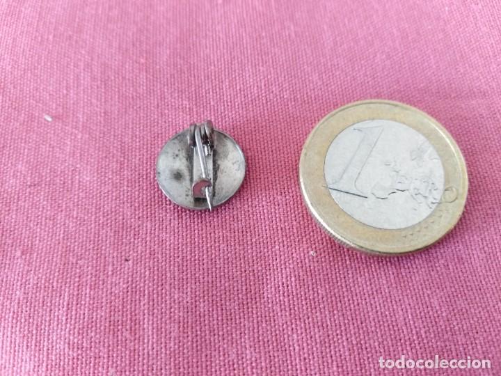 Pins de colecci&oacute;n: pin westinghouse - Foto 3
